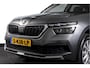 Skoda Kamiq 1.5 TSI ACT 150 PK Business Edition - Automaat | Adapt. Cruise | Stoelverw. | Afn. Trekhaak | PDC | Camera | App. Connect | ECC | LM 16" |