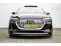 Audi e-tron Sportback 55 SOH 92% Quattro 95 kWh PANORAMA 21inch LEER