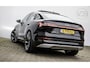 Audi e-tron Sportback 55 SOH 92% Quattro 95 kWh PANORAMA 21inch LEER