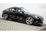 Audi e-tron Sportback 55 SOH 92% Quattro 95 kWh PANORAMA 21inch LEER