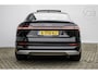 Audi e-tron Sportback 55 SOH 92% Quattro 95 kWh PANORAMA 21inch LEER