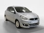 Mitsubishi Space Star 1.2 ACTIVE | AUTOMAAT | NL-AUTO | DEALERONDERHOUDEN |