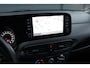 Hyundai i10 1.0 Comfort Smart 5-zits|Navi|Camera|Automaat|Rijklaar|