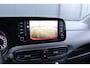 Hyundai i10 1.0 Comfort Smart 5-zits|Navi|Camera|Automaat|Rijklaar|