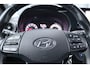 Hyundai i10 1.0 Comfort Smart 5-zits|Navi|Camera|Automaat|Rijklaar|
