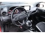 Hyundai i10 1.0 Comfort Smart 5-zits|Navi|Camera|Automaat|Rijklaar|