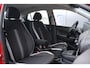Hyundai i10 1.0 Comfort Smart 5-zits|Navi|Camera|Automaat|Rijklaar|