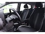 Hyundai i10 1.0 Comfort Smart 5-zits|Navi|Camera|Automaat|Rijklaar|