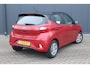 Hyundai i10 1.0 Comfort Smart 5-zits|Navi|Camera|Automaat|Rijklaar|