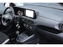 Hyundai i10 1.0 Comfort Smart 5-zits|Navi|Camera|Automaat|Rijklaar|