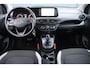 Hyundai i10 1.0 Comfort Smart 5-zits|Navi|Camera|Automaat|Rijklaar|