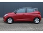Hyundai i10 1.0 Comfort Smart 5-zits|Navi|Camera|Automaat|Rijklaar|
