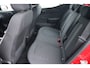 Hyundai i10 1.0 Comfort Smart 5-zits|Navi|Camera|Automaat|Rijklaar|