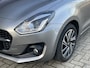 Suzuki Swift 1.2 Style Smart Hybrid