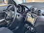 Suzuki Swift 1.2 Style Smart Hybrid