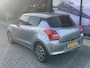 Suzuki Swift 1.2 Style Smart Hybrid
