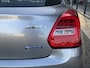 Suzuki Swift 1.2 Style Smart Hybrid