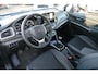 Suzuki S-Cross 1.4 Boosterjet Style Smart Hybrid | DEMO | RIJKLAARSPRIJS | SCHUIFKANTELDAK |