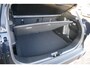 Suzuki S-Cross 1.4 Boosterjet Style Smart Hybrid | DEMO | RIJKLAARSPRIJS | SCHUIFKANTELDAK |