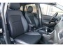 Suzuki S-Cross 1.4 Boosterjet Style Smart Hybrid | DEMO | RIJKLAARSPRIJS | SCHUIFKANTELDAK |