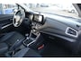 Suzuki S-Cross 1.4 Boosterjet Style Smart Hybrid | DEMO | RIJKLAARSPRIJS | SCHUIFKANTELDAK |