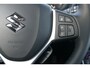 Suzuki S-Cross 1.4 Boosterjet Style Smart Hybrid | DEMO | RIJKLAARSPRIJS | SCHUIFKANTELDAK |