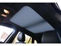 Suzuki S-Cross 1.4 Boosterjet Style Smart Hybrid | DEMO | RIJKLAARSPRIJS | SCHUIFKANTELDAK |