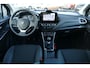 Suzuki S-Cross 1.4 Boosterjet Style Smart Hybrid | DEMO | RIJKLAARSPRIJS | SCHUIFKANTELDAK |