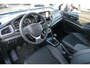 Suzuki S-Cross 1.4 Boosterjet Style Smart Hybrid | DEMO | RIJKLAARSPRIJS | SCHUIFKANTELDAK |