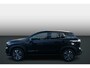 Suzuki S-Cross 1.4 Boosterjet Style Smart Hybrid | DEMO | RIJKLAARSPRIJS | SCHUIFKANTELDAK |