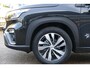 Suzuki S-Cross 1.4 Boosterjet Style Smart Hybrid | DEMO | RIJKLAARSPRIJS | SCHUIFKANTELDAK |