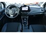 Suzuki S-Cross 1.4 Boosterjet Style Smart Hybrid | DEMO | RIJKLAARSPRIJS | SCHUIFKANTELDAK |