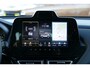 Suzuki S-Cross 1.4 Boosterjet Style Smart Hybrid | DEMO | RIJKLAARSPRIJS | SCHUIFKANTELDAK |