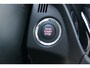 Suzuki S-Cross 1.4 Boosterjet Style Smart Hybrid | DEMO | RIJKLAARSPRIJS | SCHUIFKANTELDAK |