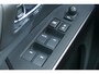 Suzuki S-Cross 1.4 Boosterjet Style Smart Hybrid | DEMO | RIJKLAARSPRIJS | SCHUIFKANTELDAK |