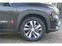 Suzuki S-Cross 1.4 Boosterjet Style Smart Hybrid | DEMO | RIJKLAARSPRIJS | SCHUIFKANTELDAK |