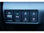 Suzuki S-Cross 1.4 Boosterjet Style Smart Hybrid | DEMO | RIJKLAARSPRIJS | SCHUIFKANTELDAK |