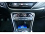 Suzuki S-Cross 1.4 Boosterjet Style Smart Hybrid | DEMO | RIJKLAARSPRIJS | SCHUIFKANTELDAK |