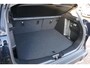 Suzuki S-Cross 1.4 Boosterjet Style Smart Hybrid | DEMO | RIJKLAARSPRIJS | SCHUIFKANTELDAK |