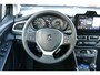 Suzuki S-Cross 1.4 Boosterjet Style Smart Hybrid | DEMO | RIJKLAARSPRIJS | SCHUIFKANTELDAK |