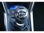 Suzuki S-Cross 1.4 Boosterjet Style Smart Hybrid | DEMO | RIJKLAARSPRIJS | SCHUIFKANTELDAK |