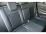 Suzuki S-Cross 1.4 Boosterjet Style Smart Hybrid | DEMO | RIJKLAARSPRIJS | SCHUIFKANTELDAK |