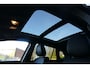 Suzuki S-Cross 1.4 Boosterjet Style Smart Hybrid | DEMO | RIJKLAARSPRIJS | SCHUIFKANTELDAK |