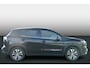 Suzuki S-Cross 1.4 Boosterjet Style Smart Hybrid | DEMO | RIJKLAARSPRIJS | SCHUIFKANTELDAK |
