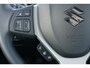 Suzuki S-Cross 1.4 Boosterjet Style Smart Hybrid | DEMO | RIJKLAARSPRIJS | SCHUIFKANTELDAK |