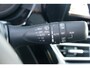 Suzuki S-Cross 1.4 Boosterjet Style Smart Hybrid | DEMO | RIJKLAARSPRIJS | SCHUIFKANTELDAK |
