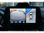 Suzuki S-Cross 1.4 Boosterjet Style Smart Hybrid | DEMO | RIJKLAARSPRIJS | SCHUIFKANTELDAK |