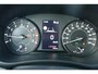 Suzuki S-Cross 1.4 Boosterjet Style Smart Hybrid | DEMO | RIJKLAARSPRIJS | SCHUIFKANTELDAK |