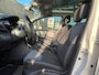 Renault Clio Estate 0.9 TCe Dynamique Pano Navi Camera Park.Sens Clima Cruise NAP NL-Auto!