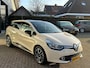 Renault Clio Estate 0.9 TCe Dynamique Pano Navi Camera Park.Sens Clima Cruise NAP NL-Auto!